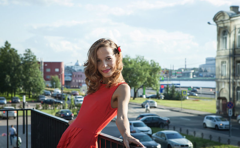 Зоя, 63 года, 3 размер груди