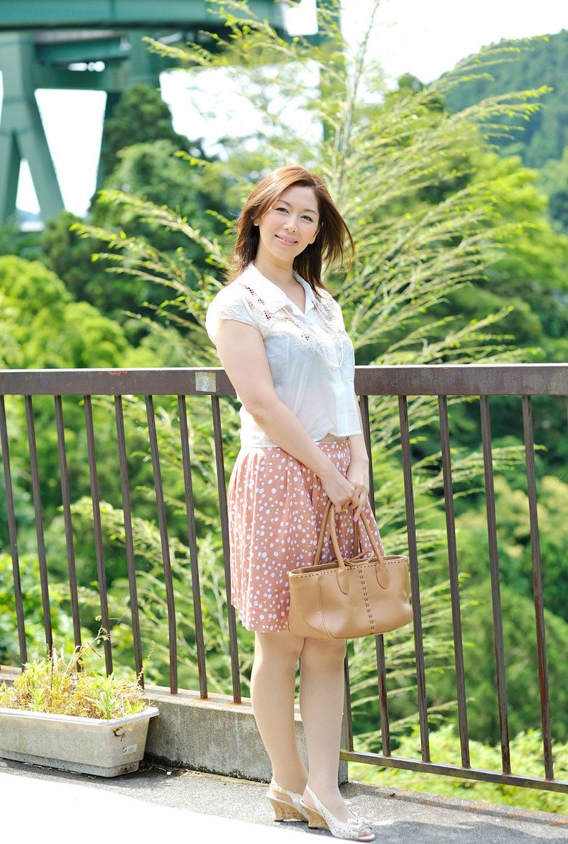 Алёна, 45 лет, 4 размер груди