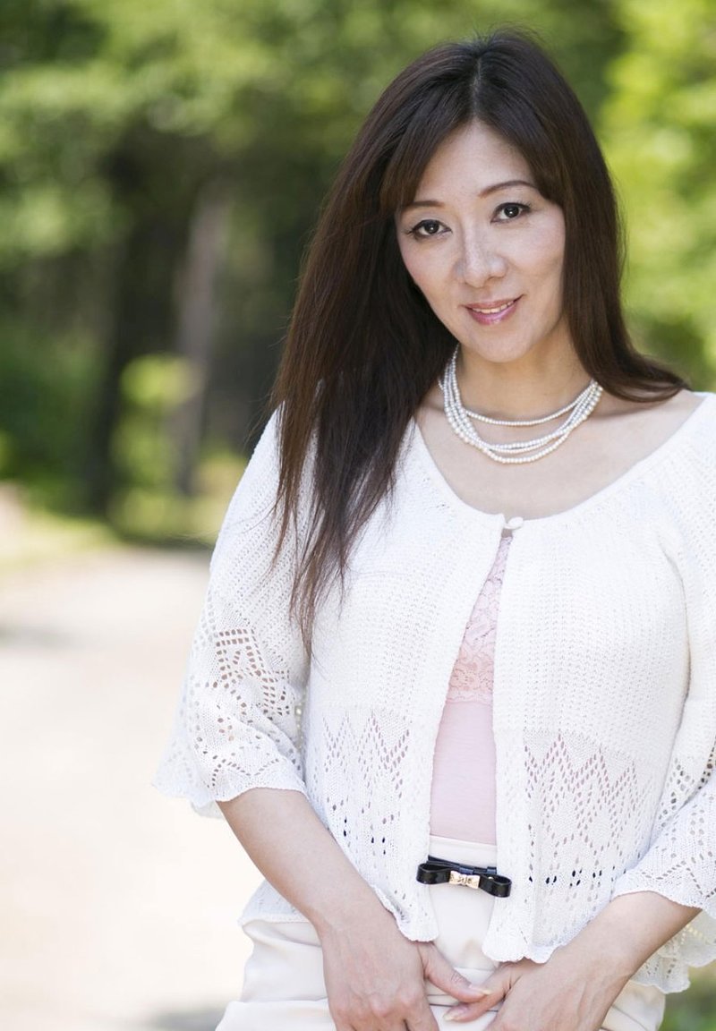 Анна, 24 года, 2 размер груди